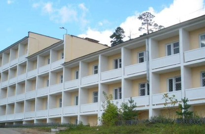 Межрегиональная научно-практическая конференция «Современная медицинская реабилитация: от теории к практике»