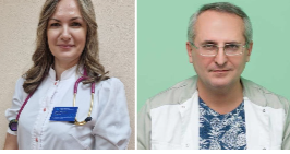 УЗИ щитовидной железы: что важно знать пациенту