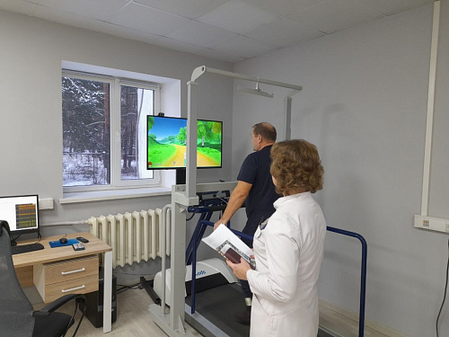 Мы готовы Вам помочь!