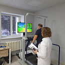 Научная работа