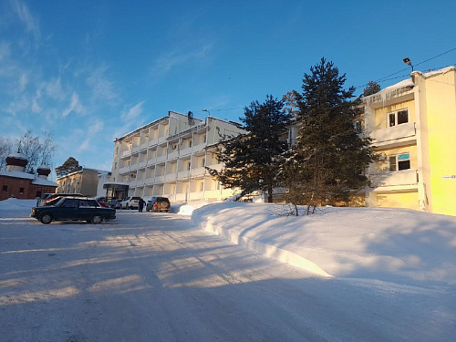 Требуется реабилитация? Мы готовы вам помочь!